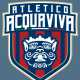 ...Atletico Acquaviva...